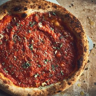 Marinara