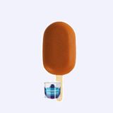 Сирок 3і Згущеним Молоком