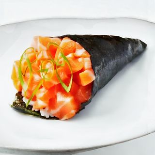 Temaki Surimi - 1 Pièce