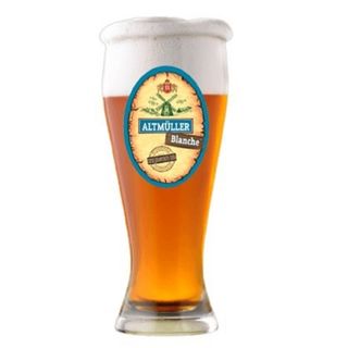 АльтМюллер Бланш 1 л.