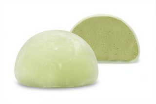 Mochi De Té Verde