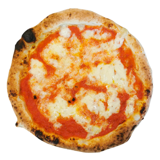 Margherita