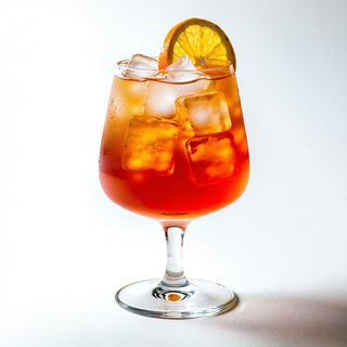 Aperol Spritz