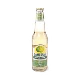 Somersby jabuka