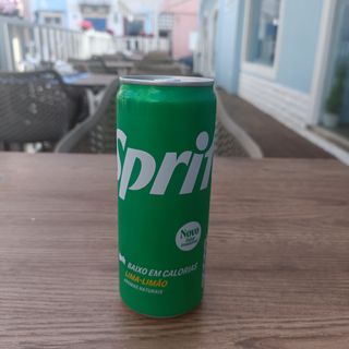 Sprite