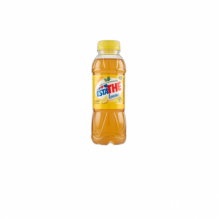 Estathe Limone
