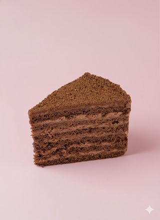 Bueno шоколадный 