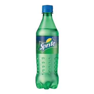 Sprite 