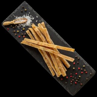 Тунець Палички (100г)