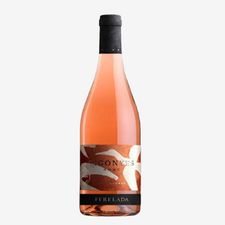 Cigonyes Rose