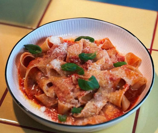 Pomodoro