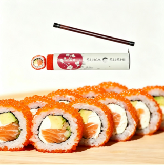 Tube Bologna