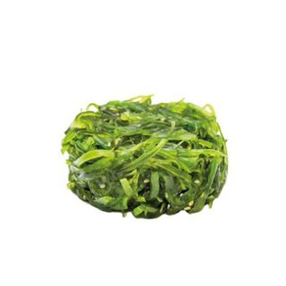 Goma Wakame