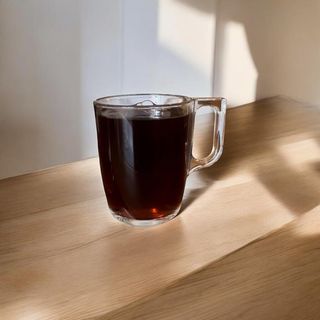 moka cold brew (240 ml.)