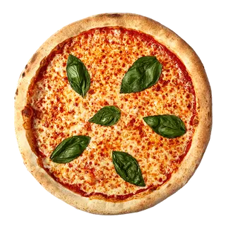 Margherita