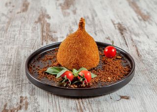 Կիևյան Կոտլետ