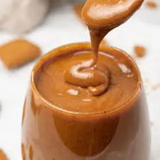 Lotus Sauce