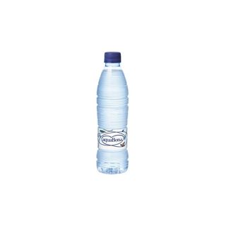AGUA MINERAL
