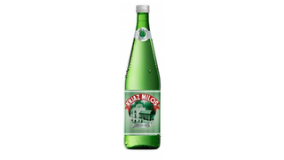 Knjaz Miloš voda 0.75l