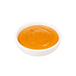 Чили-манго соус (50г)