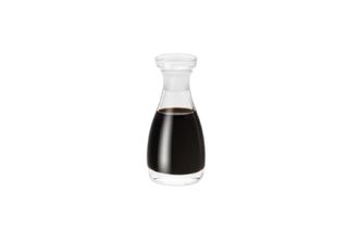 Soy sauce