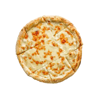 "Патыр нан" с сыром