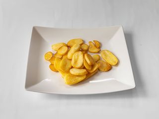 Talarki ziemniaczane