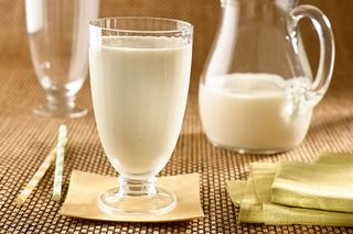 Batido De Guanábana 500ml