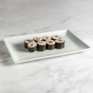 Hosomaki Atún (8 Uds.)