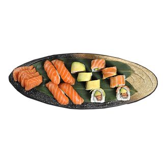 69. bandeja 2 (16 pzs.)