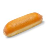 Turriscao crema avellanas