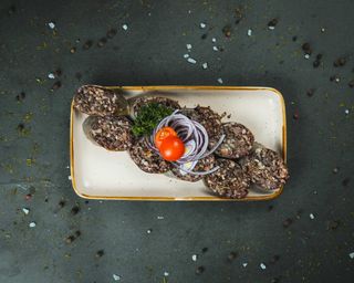 Асип фирменный