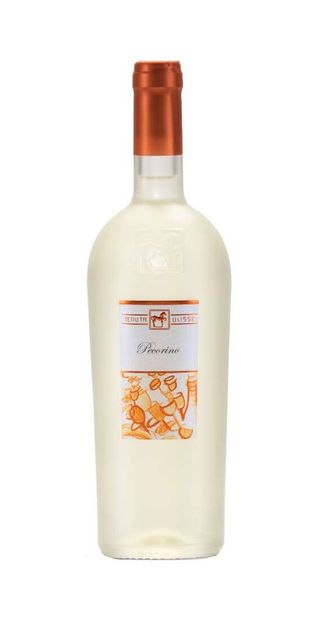Pecorino Ulisse