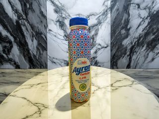 Айран (300мл)