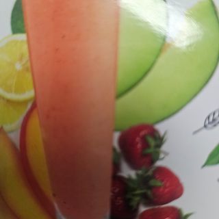 Caribbean Kiss ( Lite)