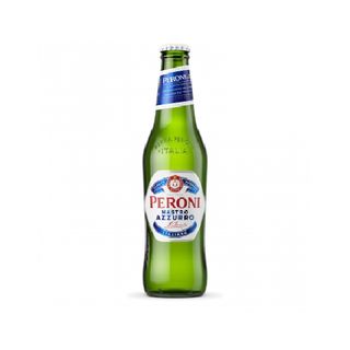 Cerveza Peroni  (330 ml.)