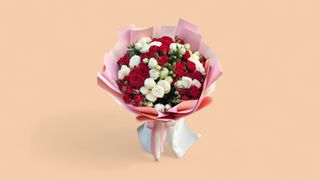 მზისადარი თაიგული