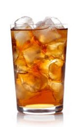 Ice Tea
