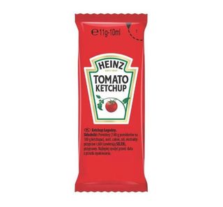 Ketchup Heinz