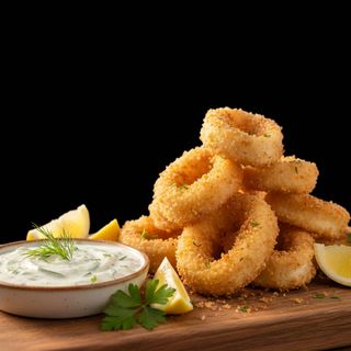 კალმარის რგოლები