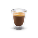 Café Cortado