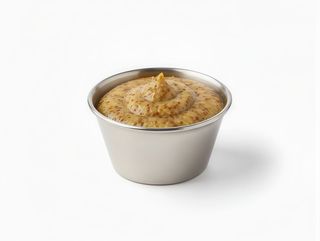 ГІРЧИЦЯ ФРАНЦУЗСЬКА (30g)