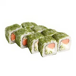 Рол Натсу (190г)