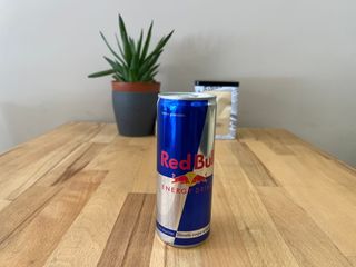 Red Bull 25cl