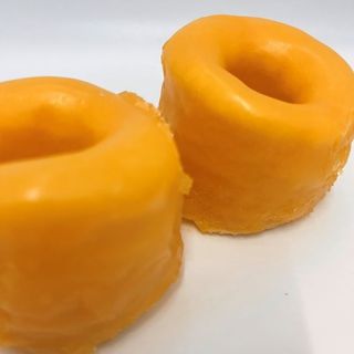 Rosquillas de Alcalá