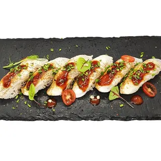 87.Nigiri challenger