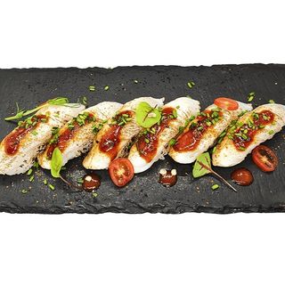 87.Nigiri challenger