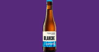 Super 8 Blanche | 33cl