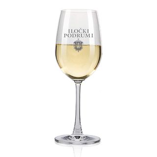 Rinfuza Traminac 5L + Pvc Boca 5L