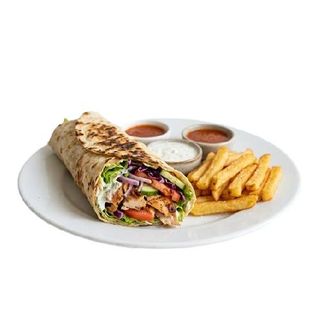 Durum Mixto